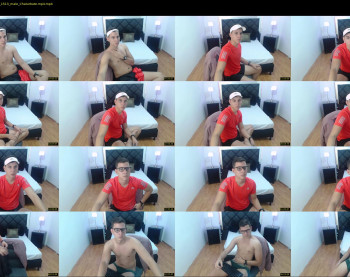 james_fred23
