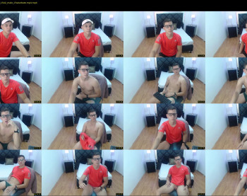 james_fred23