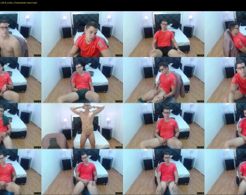 james_fred23