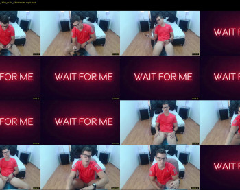 james_fred23