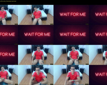 james_fred23