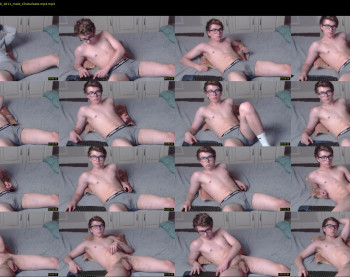 james_mcwayy