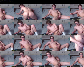 james_mcwayy