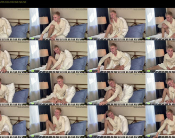 jameselliot66