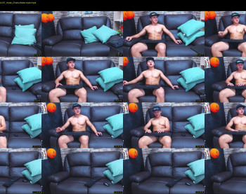 jared_jonees
