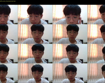 jayjayjayjaya