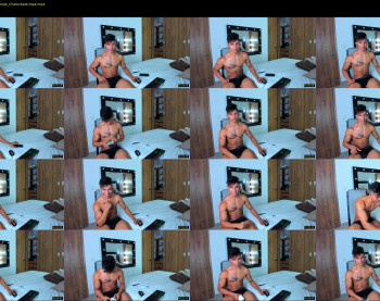 jeyko_