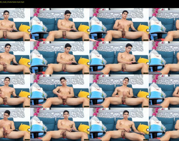 joe_steel1