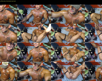 johnnyfun_xxx