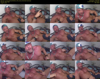 jonnycockfill