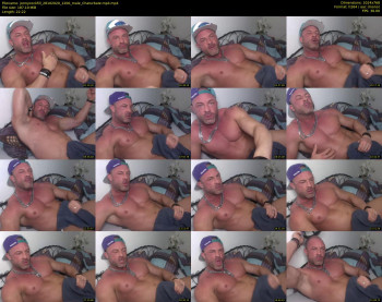 jonnycockfill