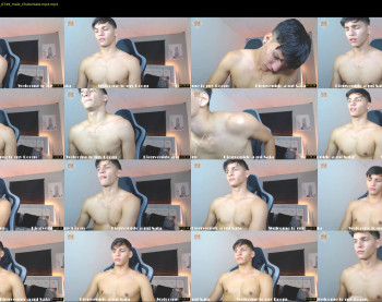 kentenderboy