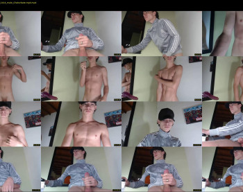 kevintafurxxx