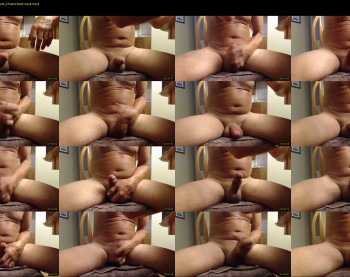 kft69