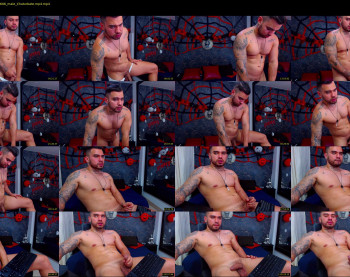 kristiangrey
