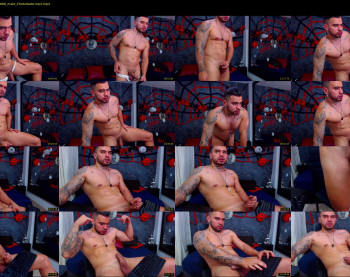 kristiangrey