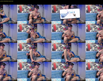 kylechat