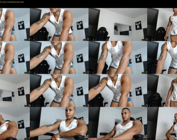 latin_fit22