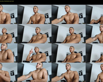 latin_fit22