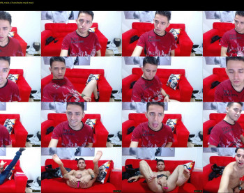 leving_guy