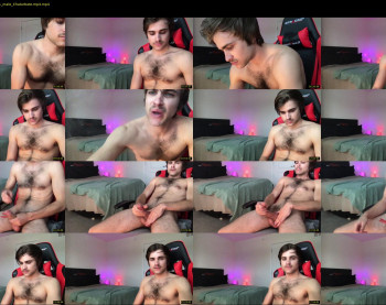 lhjaco96