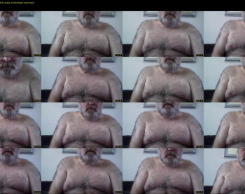 littlewilly51