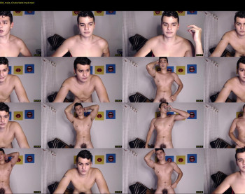 loganhot22