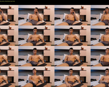 lord_man_