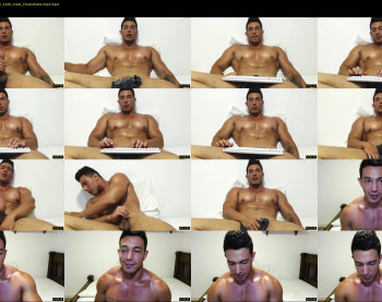 lorenzo_ferrec