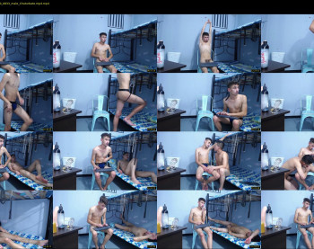 lucas_n_kevinn