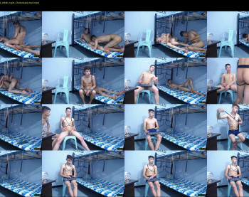 lucas_n_kevinn