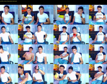 lucifer_belcebu