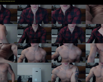 lustful_brian