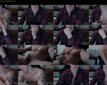 lustful_brian