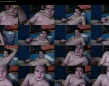 malecamxxx
