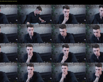 martin_anderson
