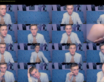martin_kane