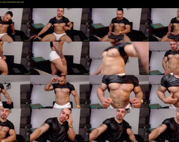 mason_fit