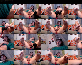 massageman0