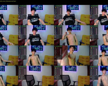 master_beto
