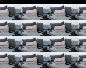 masterbigcock25