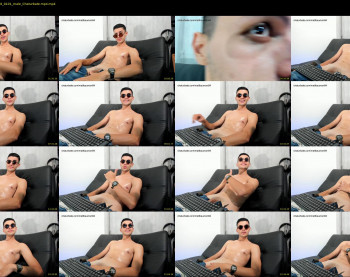 mattbauman94