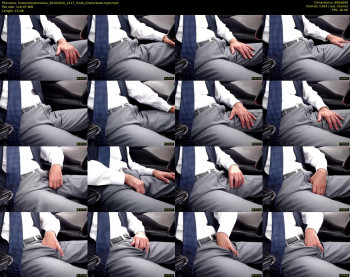 matureiowaman4u
