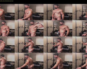 maximus_787