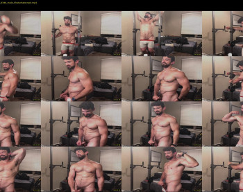 maximus_787