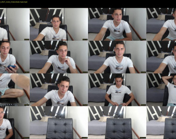 maximus_x07_