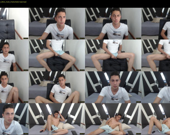 maximus_x07_