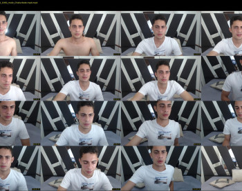 maximus_x07_