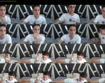 maximus_x07_