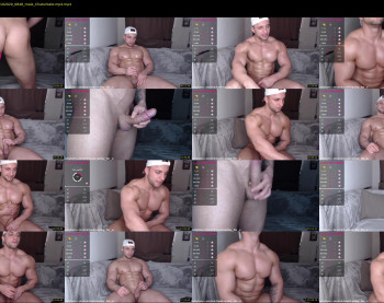 michaelbradley_for_u